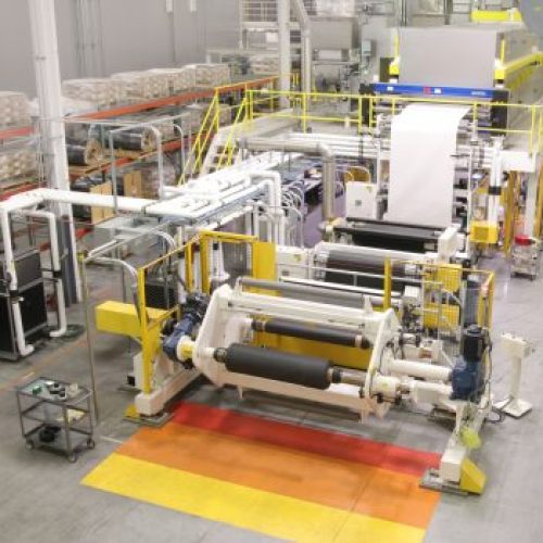 Coating-and-Laminating-Line-480x350